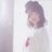 _paru_Xx330's profile image