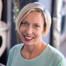 Braidwoodboys's profile picture. A mum on the run finding meaning along the way @SEHF1981 @KidsCancerProj