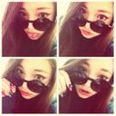 もえ (@0109_sm) Twitter