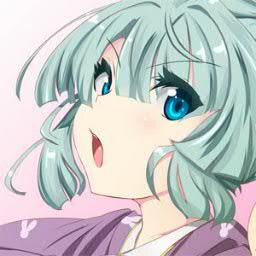 茶園 天姫さんのプロフィール画像