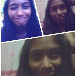 SimpLe :D