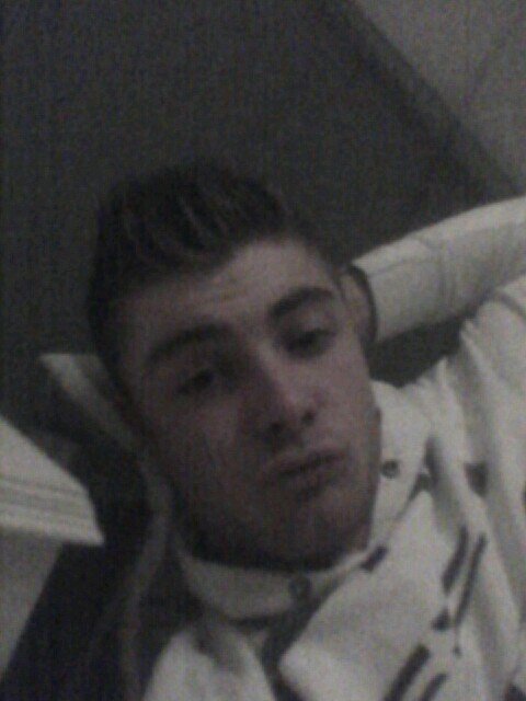 TiniMofo's profile picture. Strijders// 4691 // Dutchmen // Love @xKusChelsea // schatje iloveyou x je meisje