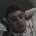 Daniël Quist - @TiniMofo - Twitter