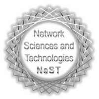 NeST (@livuni_nest) 's Twitter Profile