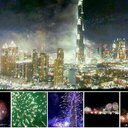 الفلنتاين (@000000096081654) Twitter