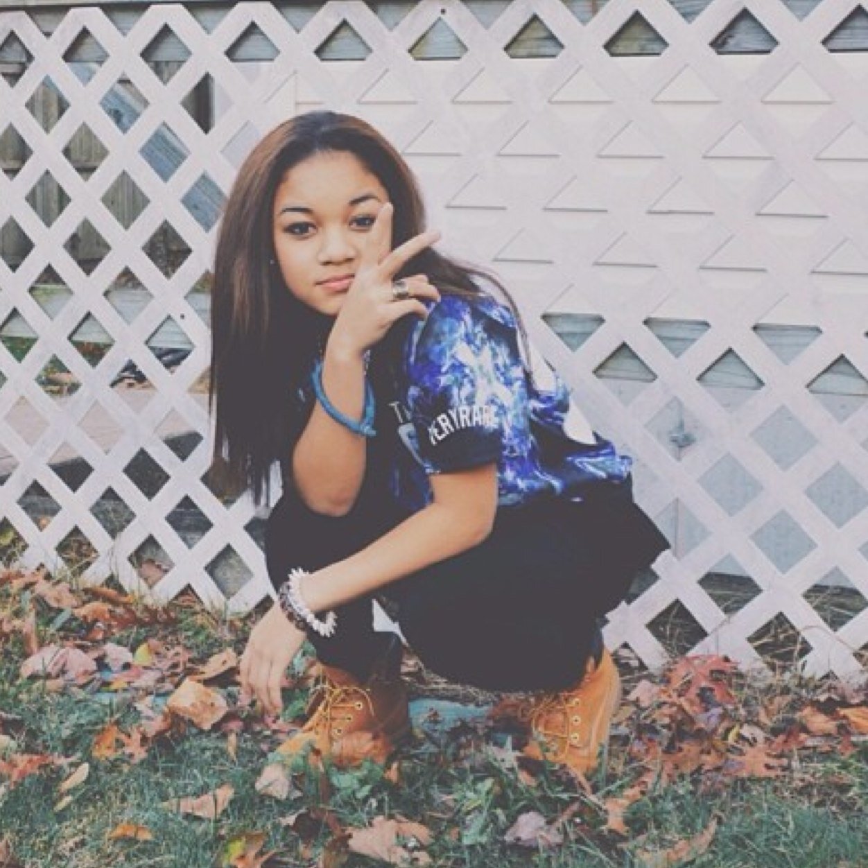 wolftyla fanpage wolftylafanpage twitter wolftyla fanpage wolftylafanpage twitter