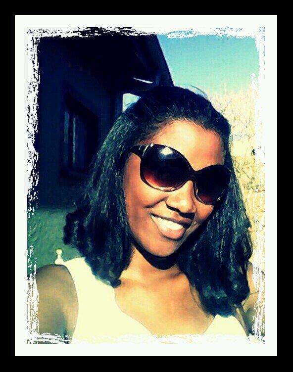 im a fun loveing, no BSing individual!!