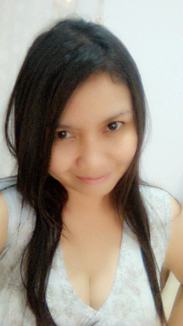 FridaJastfrie's profile picture. 