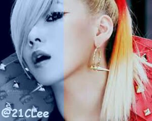 Cileさんのプロフィール画像