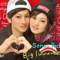 まお*ソナサポ♡ (@sonarpocketoooo) 's Twitter Profile