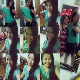 Be Natural. All persons born Beautiful:) Follow me? I give you a Followback ☺ Instagram: http://t.co/EGisrcrMzO Facebook(Fb): https://t.co/pbxfz1DspB