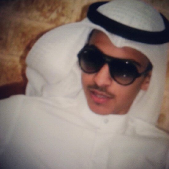 Football player #11
Just want acheive my dream ;* 
 I can do it  3;**