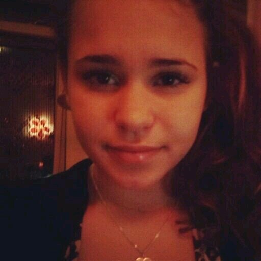14year•|dePopulier•|B2D•|DenHaag•|