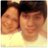 OfficialPaulDM's profile image