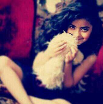 wsmeh123's profile picture. ‏‏‏‏‏‏‏‏‏‏شخصيتي هُنا تمثلني بالحياه الواقعيه.#هلآليه القصيم اللي تههببل