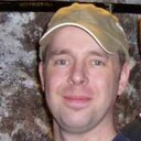 James Higham - @james_higham - Twitter