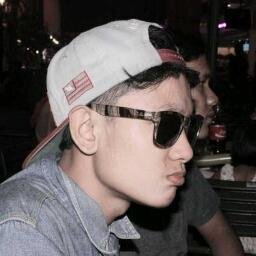 amoyfams{} / Young, Wild , and Free
