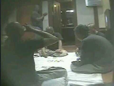 ctv3112's profile picture. 빨갱이가 죽어도 싫어요!