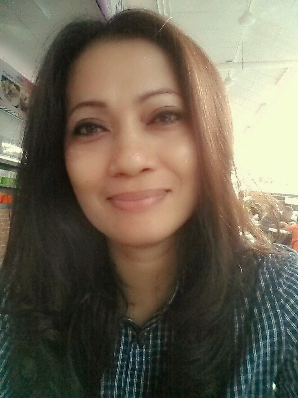 rothcana_13's profile picture. Hyyyyy . Mention for follback .daughter @aliamaldini_14