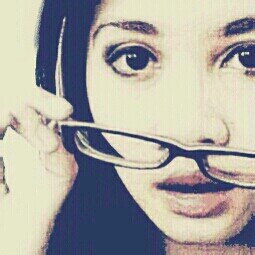 BriBriane's profile picture. Key of awesome brought you here