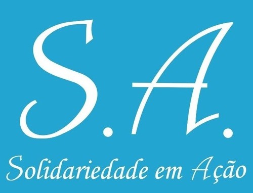 Grupo Solidariedade em Ação.