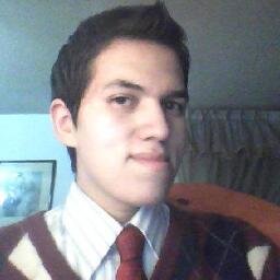 estudiante de derecho (unitec), nacionalista empedernido, amante de la lectura, platicador ,fan de los pumas y del athletic de bilbao y muchas cosas mas.