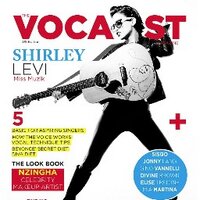 Shirley Levi (@shirleylevi26) 's Twitter Profile