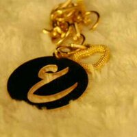 3looy al7baby (@alooy_47) 's Twitter Profile Photo 3looy al7baby (@alooy_47) 's Twitter Profile Photo