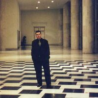 Montemor Netto (@montemornetto) 's Twitter Profile