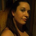 lesley gilbert - @gilbert_609 - Twitter