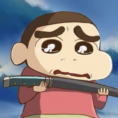 感動する アニメ名言 しんのすけ 父ちゃんが人生で一番幸せだと思ったのは お前とひまわりが生まれた時だ クレヨン しんちゃん 野原ひろし Http T Co Zpoysecgks 感動する アニメ名言 しんのすけ 父ちゃんが人生で一番幸せだと思ったのは お前とひまわりが生まれた時だ クレヨン しんちゃん 野原ひろし Http T Co Zpoysecgks