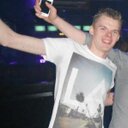 Scott McNeill - @scott_scooty194 - Twitter