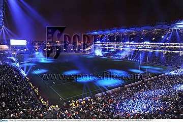 camog's profile picture. lover of sport, camog and student paramedic