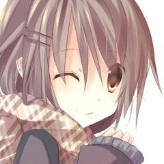 ゆたさんのプロフィール画像