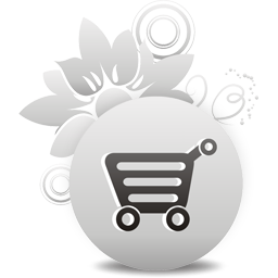 trinhtu5's profile picture. 