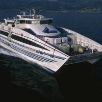 Arcipelago Campano (@arcipelago) 's Twitter Profile