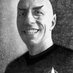 Luis Alfonso Gámez (@lagamez) Twitter profile photo Luis Alfonso Gámez (@lagamez) Twitter profile photo