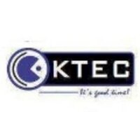 KTEC Tours Pvt. Ltd.(@Ktectours) 's Twitter Profile Photo