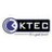 KTEC Tours Pvt. Ltd.