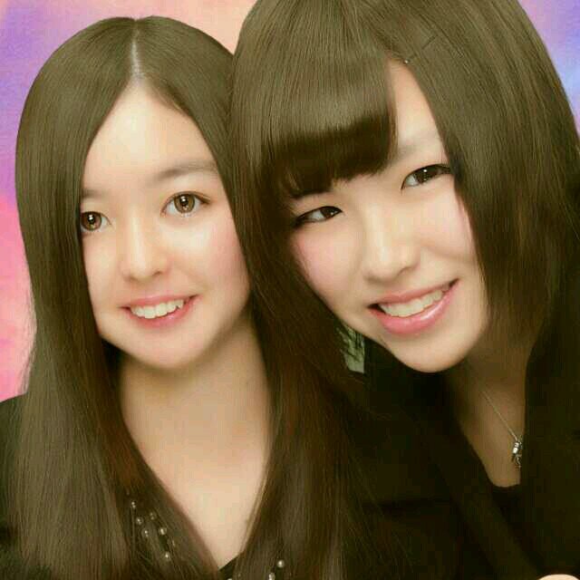 小林理沙 1112 Risa Twitter 小林理沙 1112 Risa Twitter