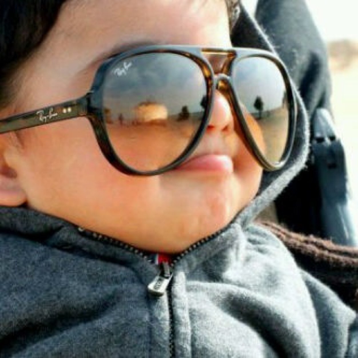 Bandar Altamimi