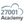 27001Academy (@27001Academy) profile picture