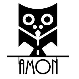 Amon Jpn Amon 7th Twitter