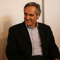 Haluk Yurtsever (@halukyurtsever) 's Twitter Profile Photo
