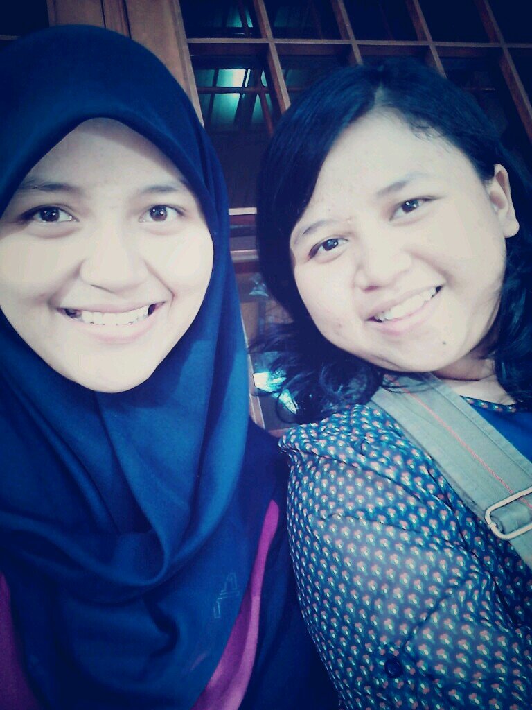 Woro_mio's profile picture. cadohe