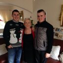 Mark aitken - @Aitken1996 - Twitter