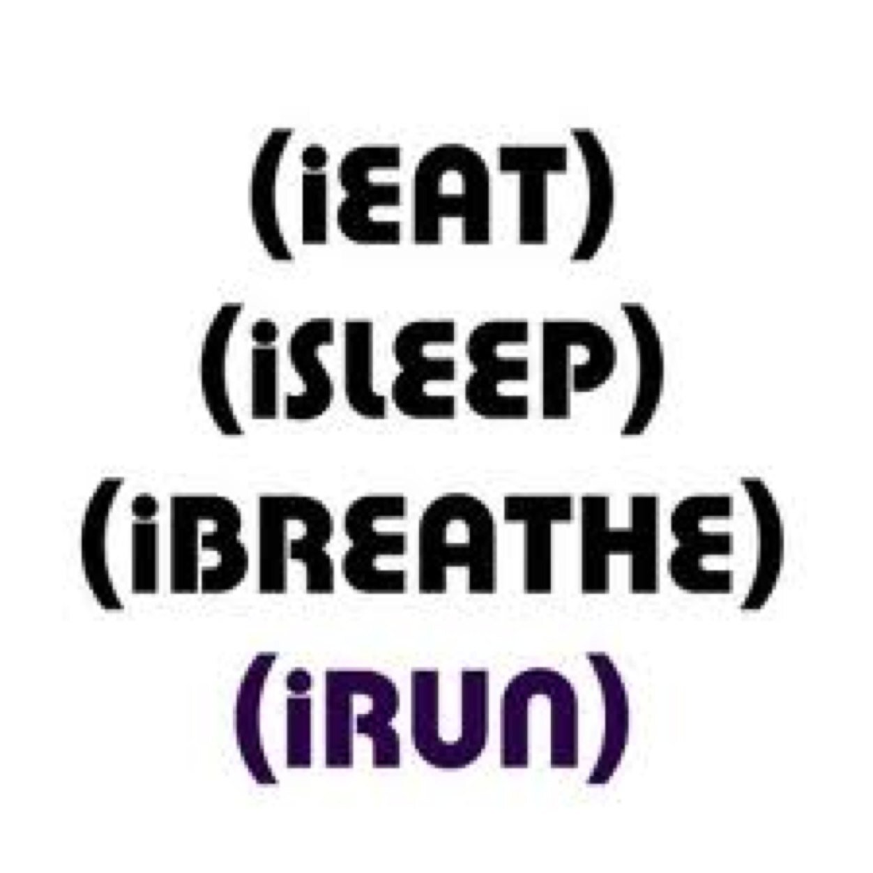 10k-36:39,5k-16:33,3200-9:47,1600-4:29, 800-2:11,400-54.14