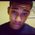 Prince (@realboy_prince) Twitter profile photo