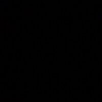  زيادة متابعين (@pp_q10) 's Twitter Profile