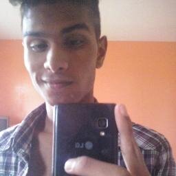 Stay Weird ,l, (O_o) .l.